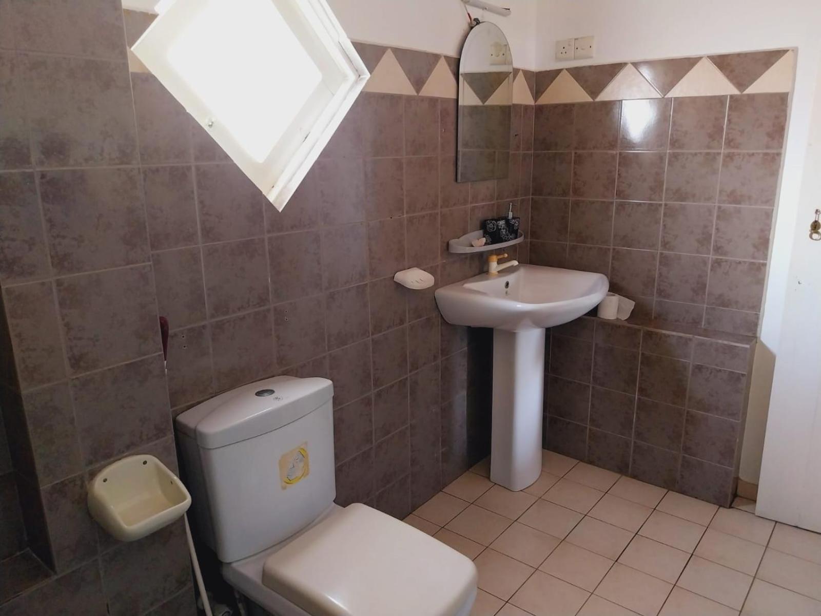 Avin Beach Villa Unawatuna Rom bilde